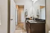 6512 Salt Creek Avenue - Photo 22