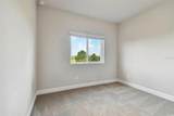 6512 Salt Creek Avenue - Photo 23