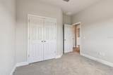 6512 Salt Creek Avenue - Photo 24