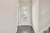 6512 Salt Creek Avenue - Photo 25