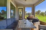 6512 Salt Creek Avenue - Photo 26