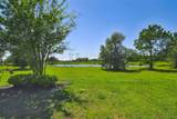 6512 Salt Creek Avenue - Photo 27