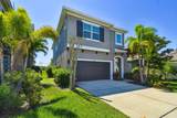 6512 Salt Creek Avenue - Photo 28