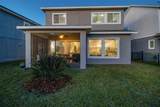 6512 Salt Creek Avenue - Photo 29