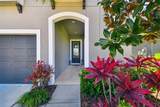 6512 Salt Creek Avenue - Photo 3