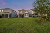 6512 Salt Creek Avenue - Photo 30
