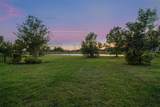 6512 Salt Creek Avenue - Photo 31