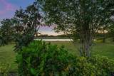 6512 Salt Creek Avenue - Photo 32