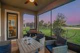 6512 Salt Creek Avenue - Photo 33
