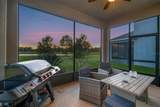 6512 Salt Creek Avenue - Photo 34