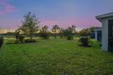 6512 Salt Creek Avenue - Photo 37