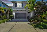6512 Salt Creek Avenue - Photo 39