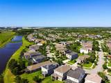 6512 Salt Creek Avenue - Photo 40