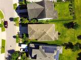 6512 Salt Creek Avenue - Photo 41