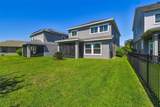 6512 Salt Creek Avenue - Photo 42