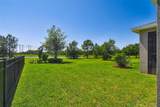 6512 Salt Creek Avenue - Photo 43