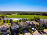 6512 Salt Creek Avenue - Photo 44