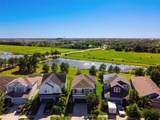 6512 Salt Creek Avenue - Photo 45