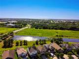 6512 Salt Creek Avenue - Photo 46