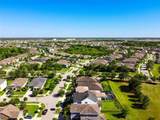 6512 Salt Creek Avenue - Photo 47