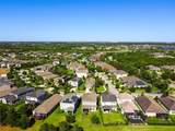 6512 Salt Creek Avenue - Photo 48