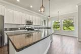 6512 Salt Creek Avenue - Photo 5
