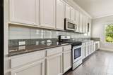 6512 Salt Creek Avenue - Photo 6