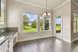6512 Salt Creek Avenue - Photo 7