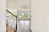 6512 Salt Creek Avenue - Photo 8