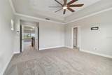 6512 Salt Creek Avenue - Photo 9