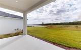 389 Mosaic Boulevard - Photo 27