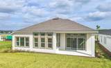 389 Mosaic Boulevard - Photo 28