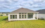 389 Mosaic Boulevard - Photo 29