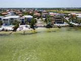 1013 Symphony Isles Boulevard - Photo 12