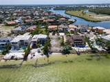 1013 Symphony Isles Boulevard - Photo 13