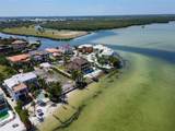 1013 Symphony Isles Boulevard - Photo 14