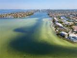 1013 Symphony Isles Boulevard - Photo 22