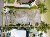 1013 Symphony Isles Boulevard - Photo 23