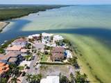 1013 Symphony Isles Boulevard - Photo 24