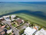 1013 Symphony Isles Boulevard - Photo 25