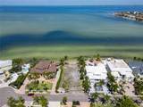 1013 Symphony Isles Boulevard - Photo 26
