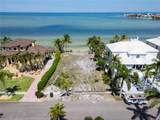 1013 Symphony Isles Boulevard - Photo 3