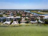 1013 Symphony Isles Boulevard - Photo 31