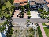 1013 Symphony Isles Boulevard - Photo 33