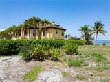 1013 Symphony Isles Boulevard - Photo 34