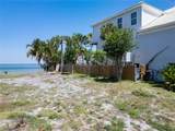 1013 Symphony Isles Boulevard - Photo 35