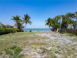 1013 Symphony Isles Boulevard - Photo 36