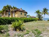 1013 Symphony Isles Boulevard - Photo 37