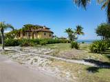 1013 Symphony Isles Boulevard - Photo 38