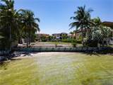 1013 Symphony Isles Boulevard - Photo 39